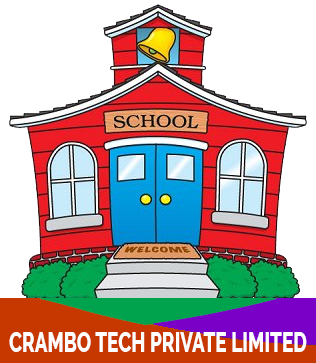 Crambo Tech Private Limited